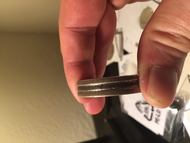 Is-My-1893-CC-Morgan-Dollar-A-Fake?