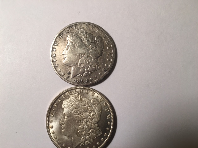Is-My-1893-CC-Morgan-Dollar-A-Fake?