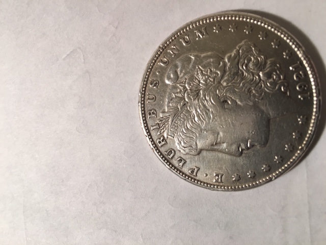 Cleaned-Or-Uncleaned?-1921-Morgan