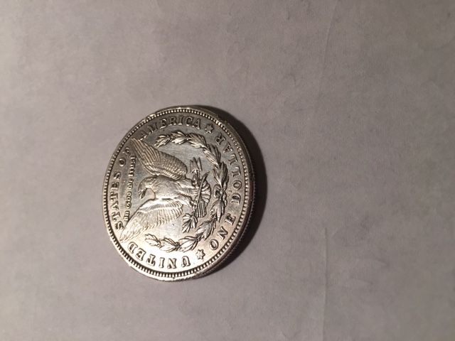 Cleaned-Or-Uncleaned?-1921-Morgan