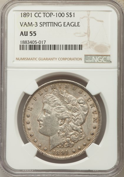 What-Does-Top---100-Mean-On-An-NGC-Slab?
