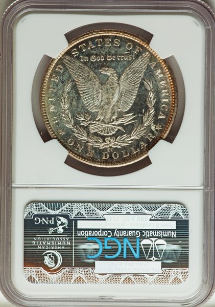 All-Members,-Post-Your-Most-Recent-US-Coin-Purchases!