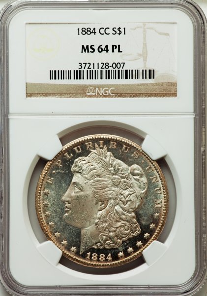 All-Members,-Post-Your-Most-Recent-US-Coin-Purchases!