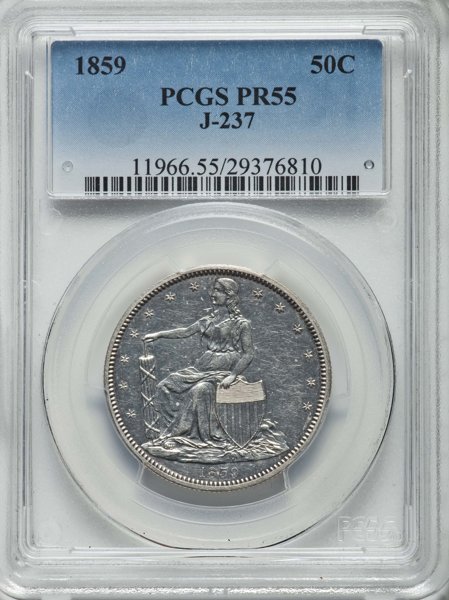 Dipped-Or-Original-Skin?-Pattern-Coin