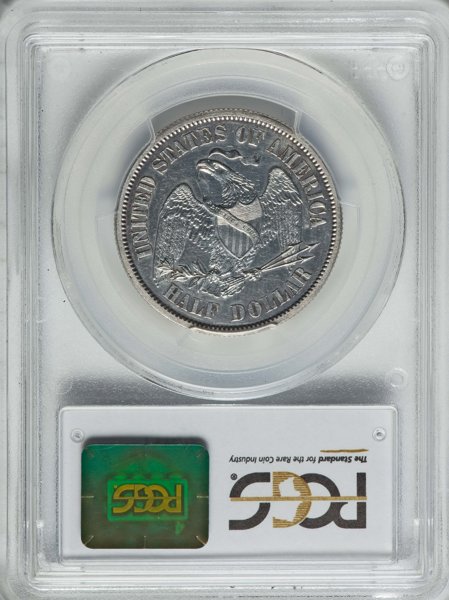 Dipped-Or-Original-Skin?-Pattern-Coin