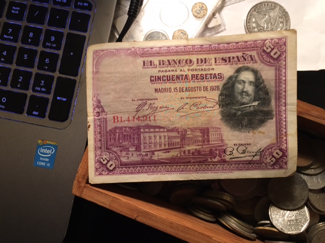What-Are-The-Chances-Of-Finding-Anthing-Valuable-In-This-Mess?