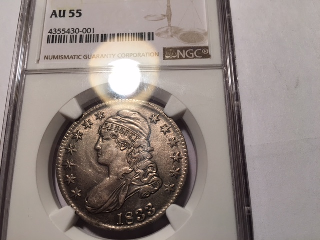 All-Members,-Post-Your-Most-Recent-US-Coin-Purchases!