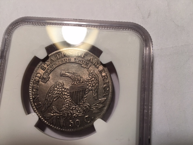 All-Members,-Post-Your-Most-Recent-US-Coin-Purchases!