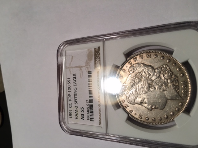 All-Members,-Post-Your-Most-Recent-US-Coin-Purchases!