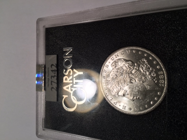 All-Members,-Post-Your-Most-Recent-US-Coin-Purchases!