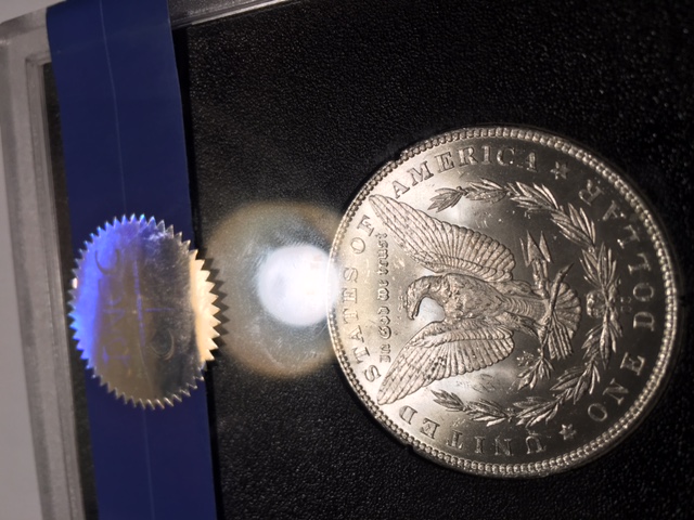 All-Members,-Post-Your-Most-Recent-US-Coin-Purchases!