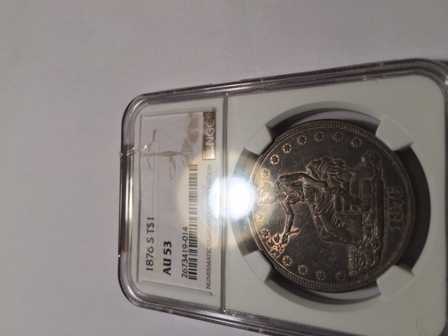 All-Members,-Post-Your-Most-Recent-US-Coin-Purchases!