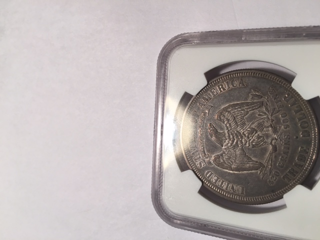 All-Members,-Post-Your-Most-Recent-US-Coin-Purchases!