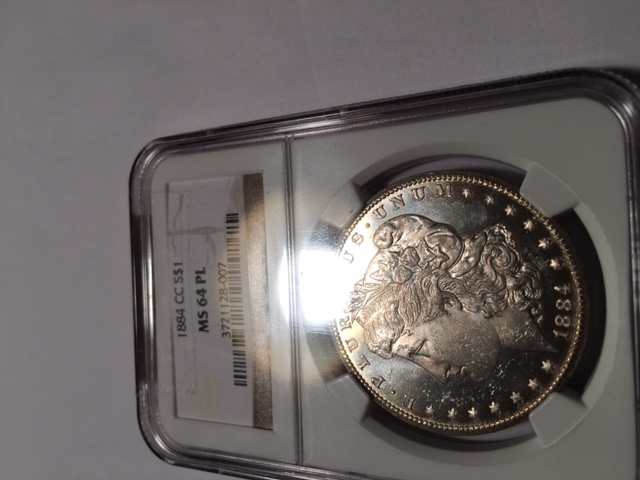 All-Members,-Post-Your-Most-Recent-US-Coin-Purchases!