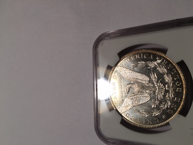 All-Members,-Post-Your-Most-Recent-US-Coin-Purchases!