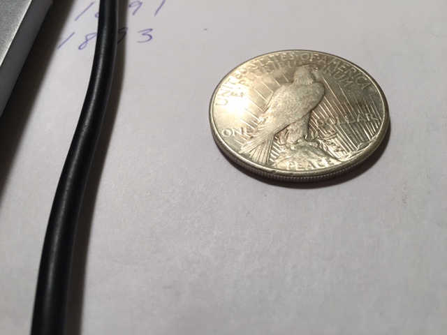 What's-The-Grade?--Peace-Dollar