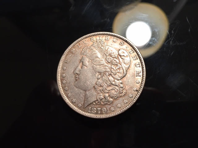 Another-One-From-My-Old-Collection--Morgan