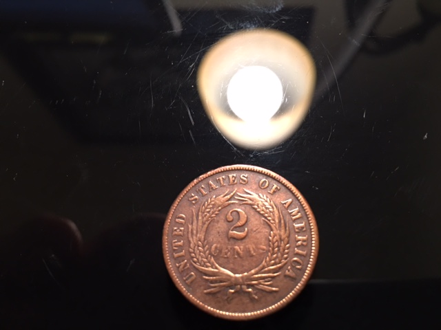Confused-About-Cleaned-Coins