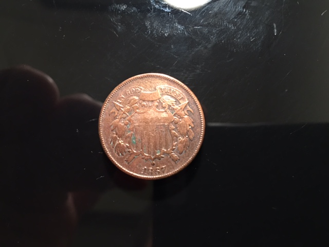 Confused-About-Cleaned-Coins