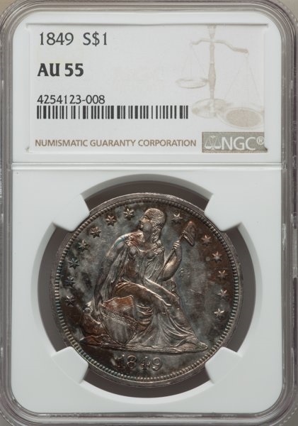 Dark-Toning-And-Value?--Anyone-Collect-Them?