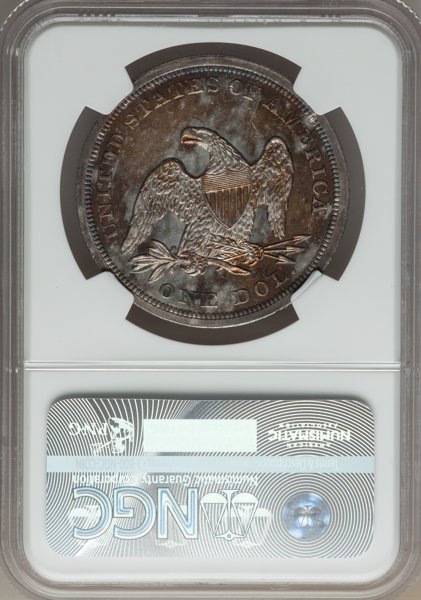 Dark-Toning-And-Value?--Anyone-Collect-Them?
