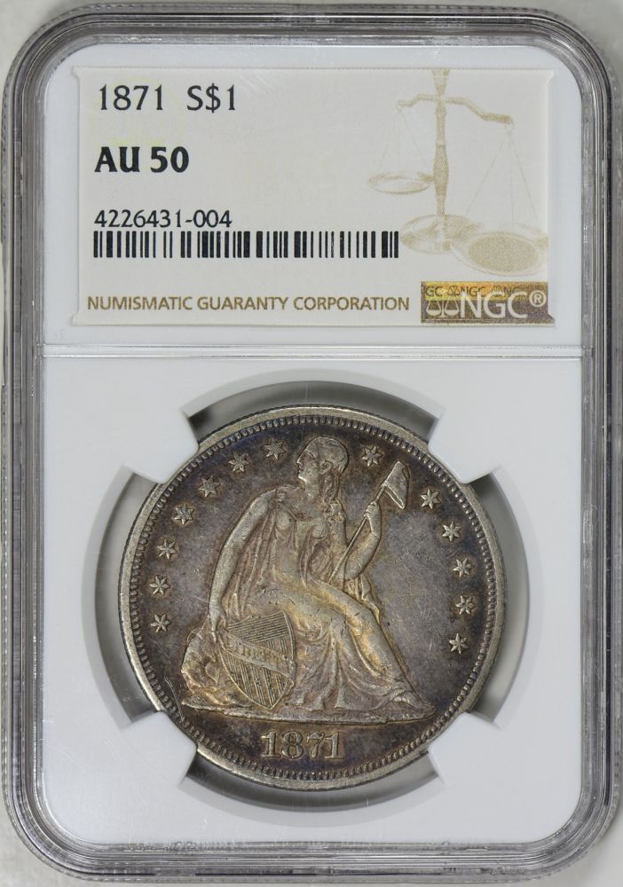 1838-Seated-Half-Dime-For-Grading