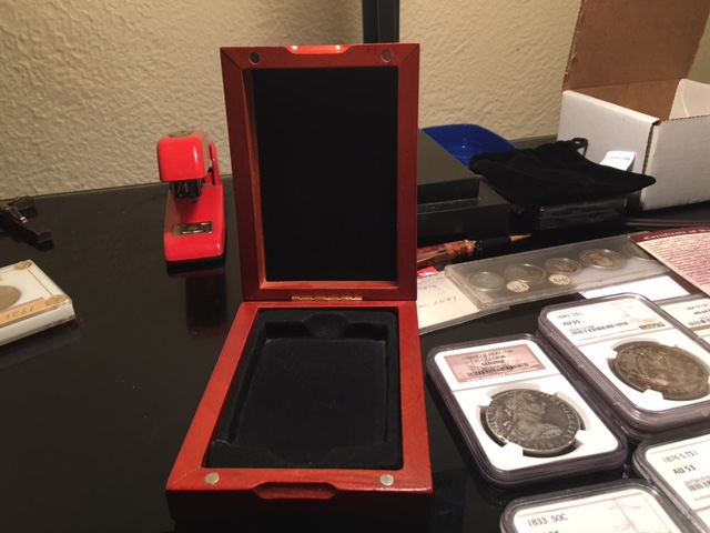 Check-Out-The-Shipwrecked-Coin-I-Stumbled-On