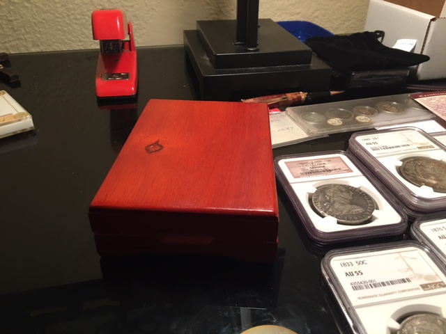 Check-Out-The-Shipwrecked-Coin-I-Stumbled-On