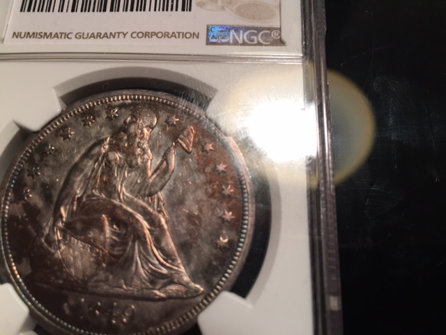 Check-Out-The-Shipwrecked-Coin-I-Stumbled-On
