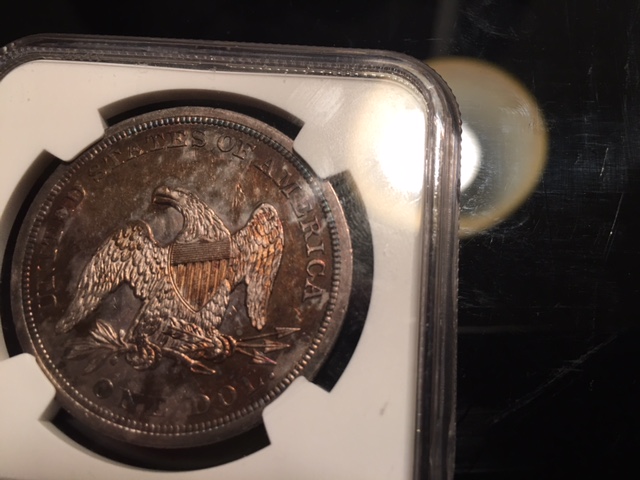 Check-Out-The-Shipwrecked-Coin-I-Stumbled-On