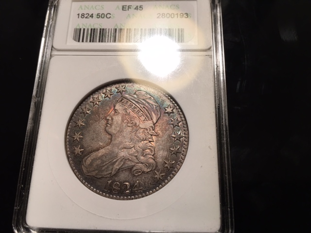 32-Day-Extravaganza-Of-Capped-Bust-Coins!!