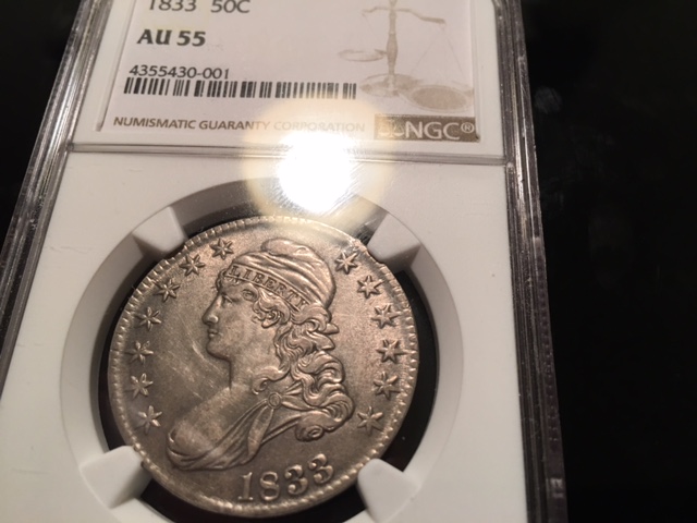 32-Day-Extravaganza-Of-Capped-Bust-Coins!!