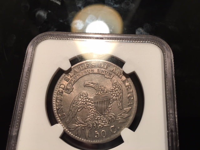 32-Day-Extravaganza-Of-Capped-Bust-Coins!!