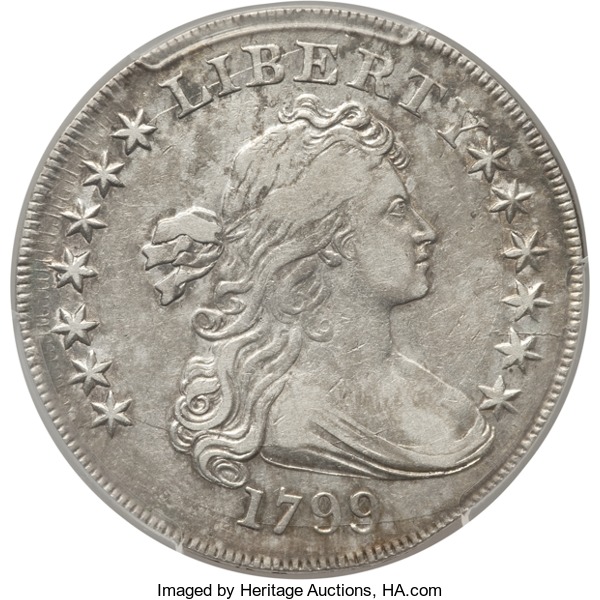 If-You-Had-To-Pick-1-Bust-Dollar-Which-Would-It-Be?