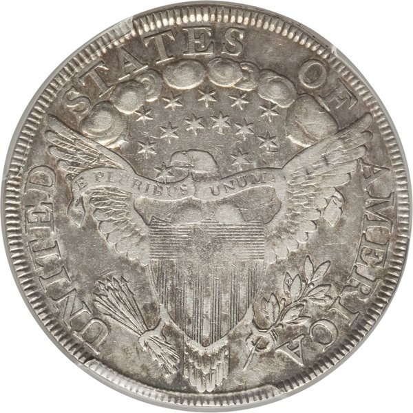 If-You-Had-To-Pick-1-Bust-Dollar-Which-Would-It-Be?