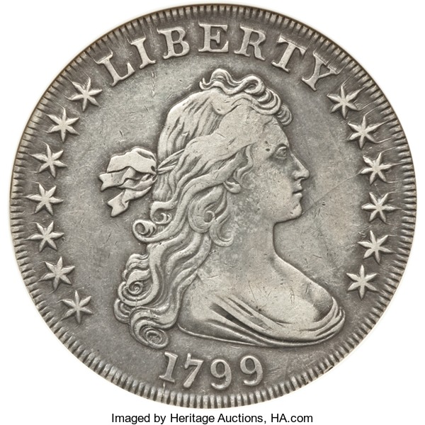 If-You-Had-To-Pick-1-Bust-Dollar-Which-Would-It-Be?