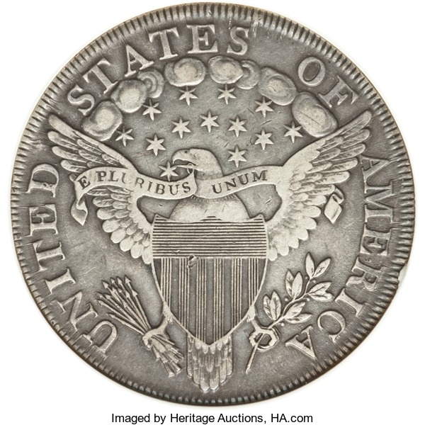 If-You-Had-To-Pick-1-Bust-Dollar-Which-Would-It-Be?