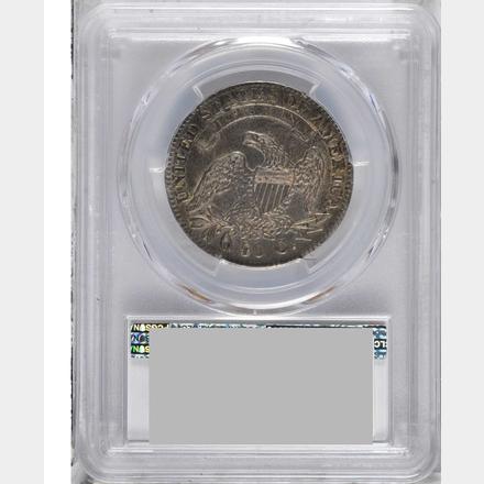 Has-Anyone-Bought-Coins-From-Stacks-Bowers?