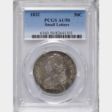 Has-Anyone-Bought-Coins-From-Stacks-Bowers?