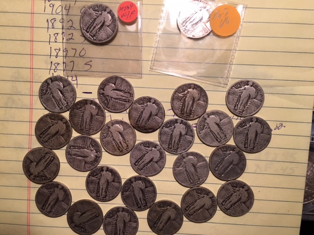 Standing-Liberty-Quarters-For-$7-Each
