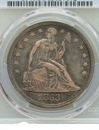 Up-For-Grading---Seated-Liberty-Dollar