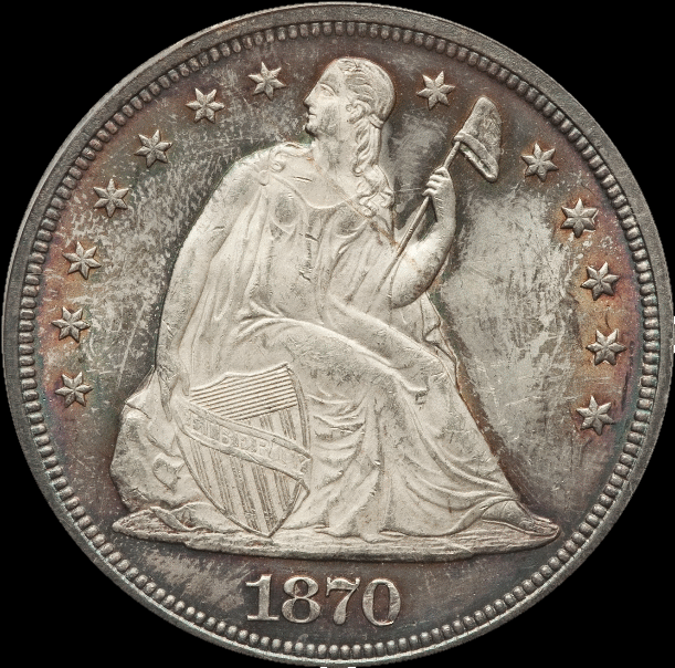 Last-Seated-Dollar-Up-For-Grading....-I-Think