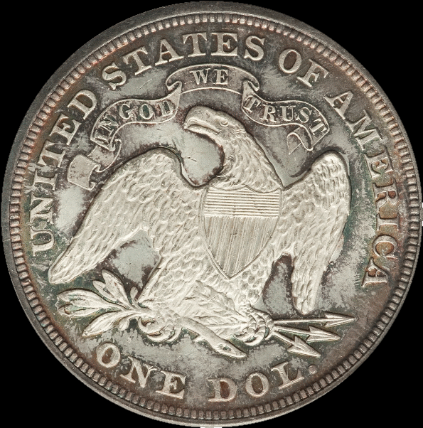 Last-Seated-Dollar-Up-For-Grading....-I-Think