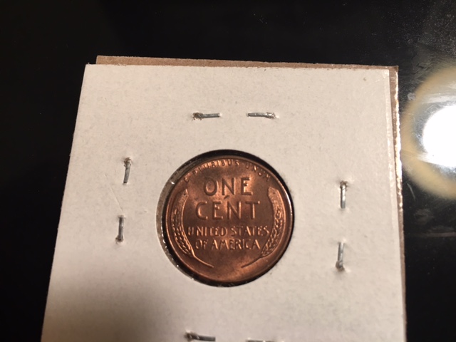 Looking-For-A-Cheat-Sheet-For-My-Pocket-Change