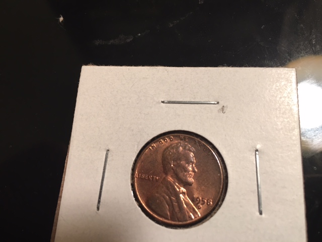 Looking-For-A-Cheat-Sheet-For-My-Pocket-Change