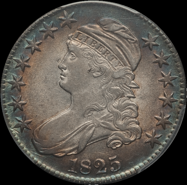 Up-For-Grading---Capped-Bust-Half