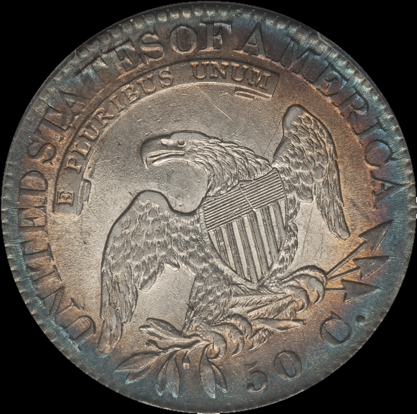 Up-For-Grading---Capped-Bust-Half