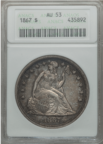 One-More-Seated-Dollar-Up-For-Grading