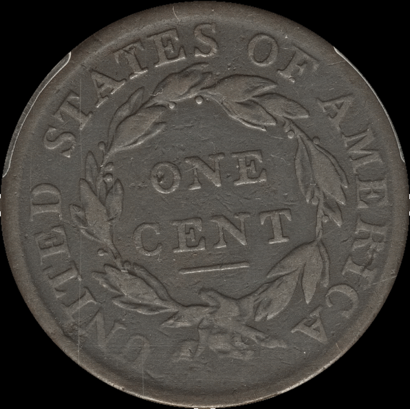 Calling-All-Large-Cent-Experts