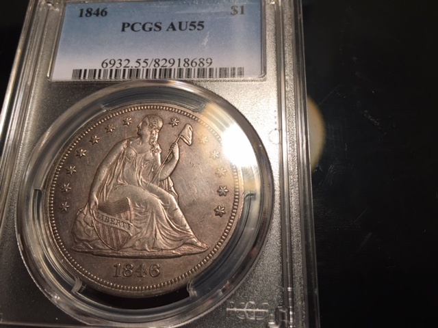 Coin-Arrival-Day-Is-Way-Better-Than-Magazine-Day.